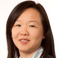 Eileen Chan