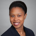 Tameka Gee