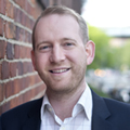 Isaac Heller