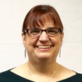 Karen Sprenger