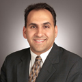 Scott Taub