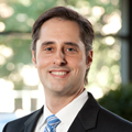 K. Scott Gray