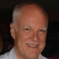 Kim Jones