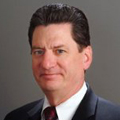 Robert Schmitz