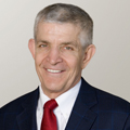 Jim McIngvale