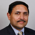 Srikant Nagaraj