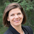 Dr. Gabriele Niederauer