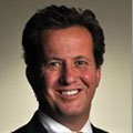 Patrick Taylor