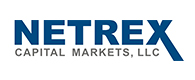 Netrex Capital Markets