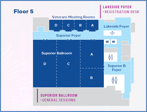 Picture2-Floor-5.png