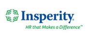 Insperity-logo.jpg
