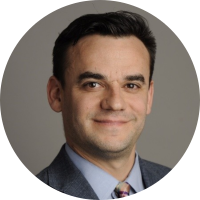David Gonzales