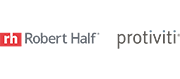 rhi-(1).png