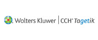 Wolters Kluwer | CCH Tagetik