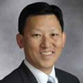 Jouky Chang