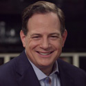 Michael Fenlon