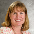 Catherine Hoovel