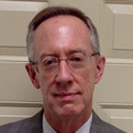 Gregg Nelson