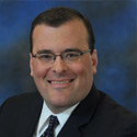 Jon Raphael
