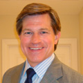 Robert Royall