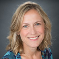 Ann Sarnoff