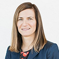 DawnDee Hankel
