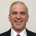 James Kaiser