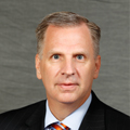 James Kroeker
