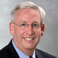 Keith Butler