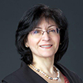 Loretta Cangialosi