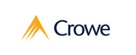 Crowe