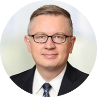Michal Dusza