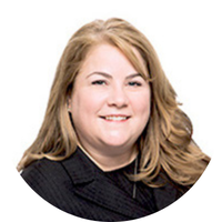 Jennifer Cavanaugh