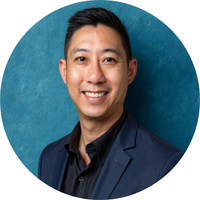Gary Lu