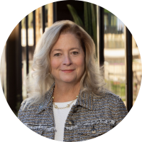 Cheryl Grise