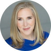 Stacy Harrington