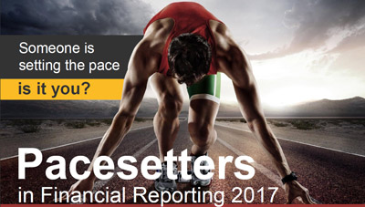 Pacesetters-Header.jpg