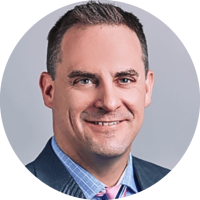 Mike Bellin