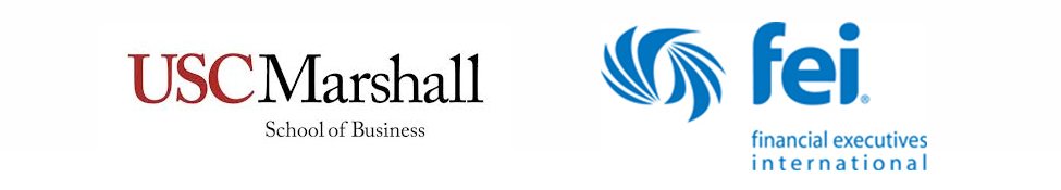 USC Marshall School of Business & Financial Executives International