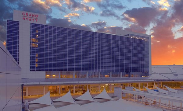 Grand-Hyatt-DFW-Exterior-at-Sunset.jpg Grand-Hyatt-DFW-Exterior-at-Sunset.jpg