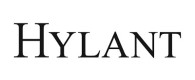 2020-21-Hylant-Website-Pixels-(1).jpg