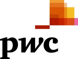 2023-PwC-Logo-25-percent-size.jpg