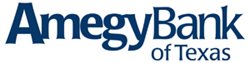 Amegy-Bank-Logo-Web.jpg