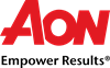 Aon_Logo_Tagline_Red.png