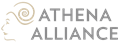 Athena-Alliance-logo.png