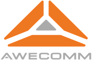 Awecomm-Logo.png