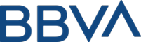 BBVA-logo.png