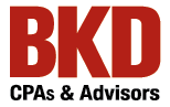 BKD_CPA2clr-web-(2).png