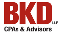 BKD_CPA2clr-web.png