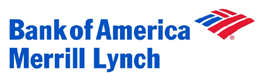 Bank_of_America_Merrill_Lynch-web-(3).png